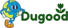 DuGood