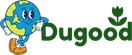 DuGood