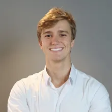 Nicollas