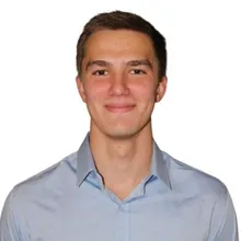 Thomas